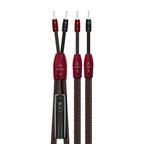 AudioQuest Brave Heart Full-Range