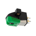 Audio-Technica AT-VM95E - Cartridge
