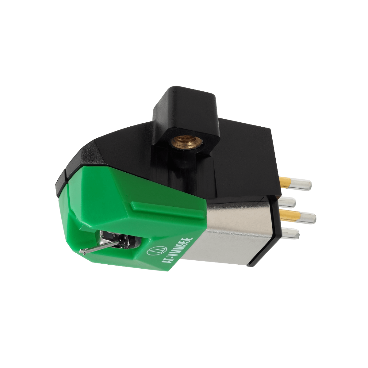 Audio-Technica AT-VM95E - Cartridge