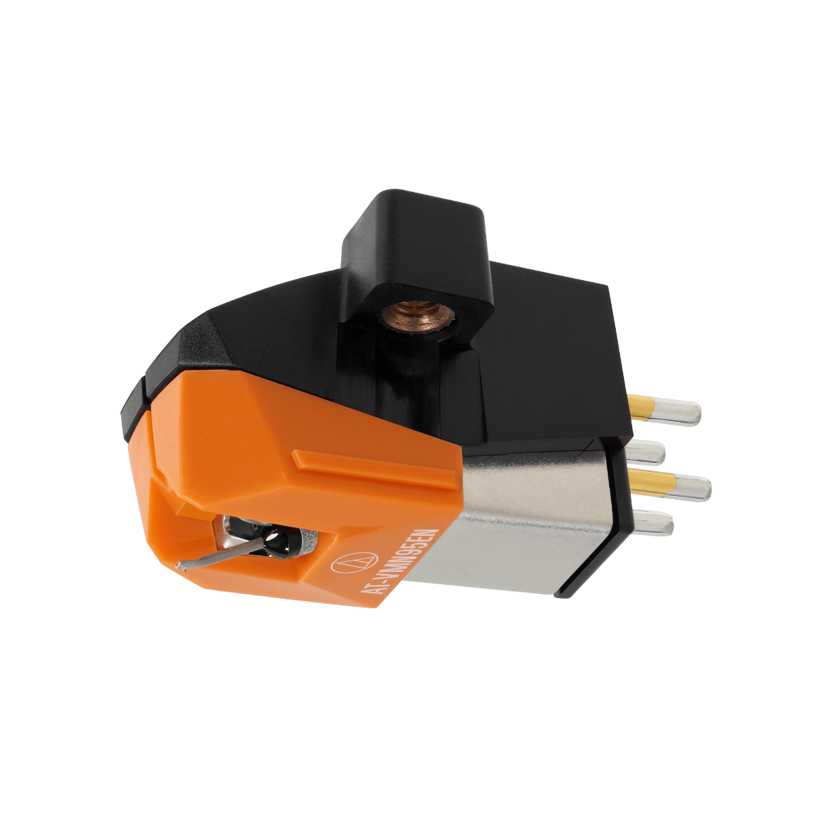 Audio-Technica AT-VM95EN - Cartridge