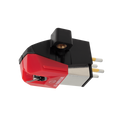Audio-Technica AT-VM95ML - Cartridge