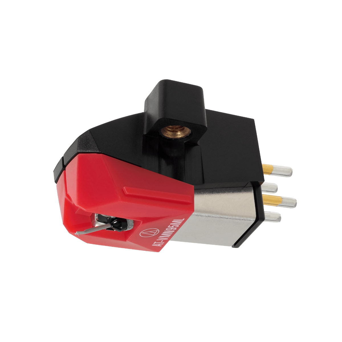 Audio-Technica AT-VM95ML - Cartridge