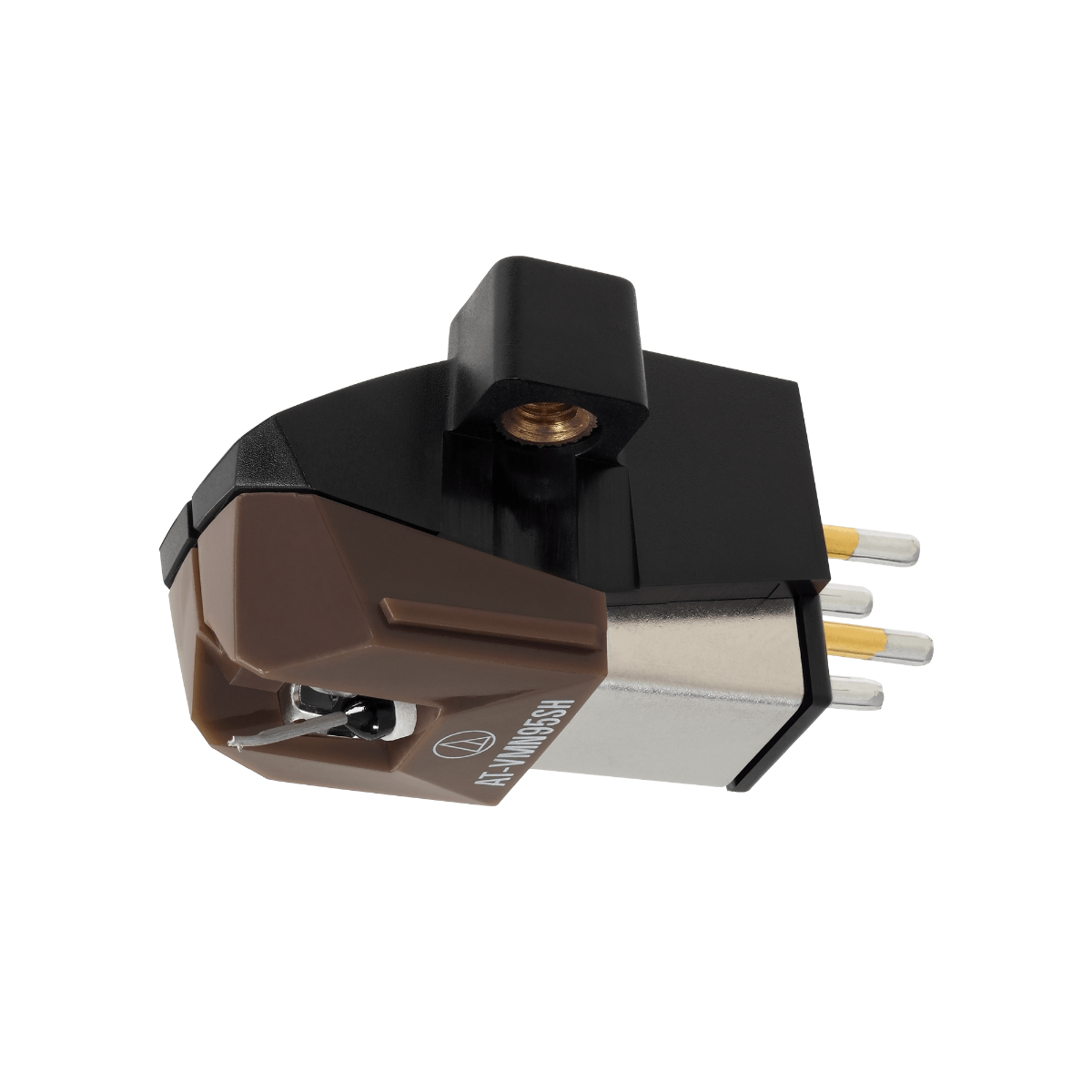 Audio-Technica AT-VM95SH - Cartridge