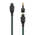 AudioQuest Forest Optical