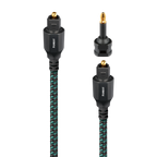 AudioQuest Forest Optical