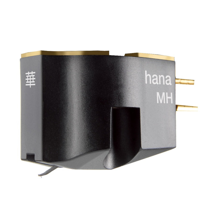 Hana MH