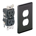 AudioQuest NRG Edison