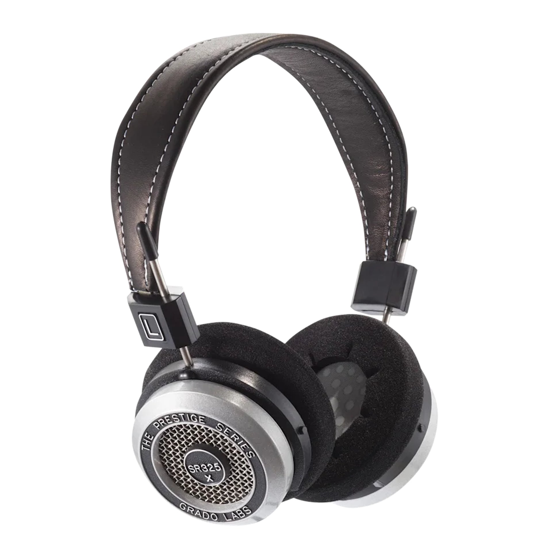 Grado SR325x | SolAudio