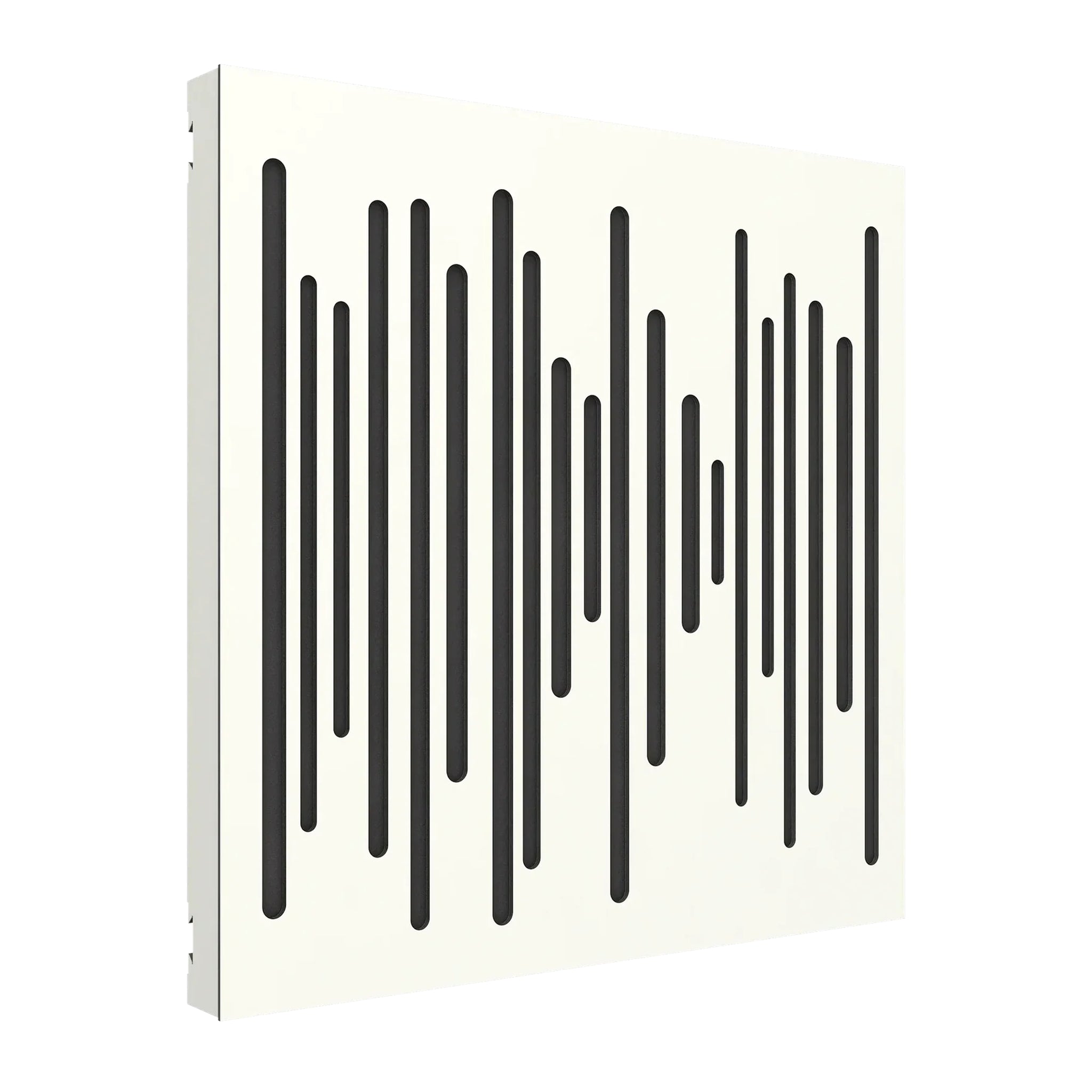 Vicoustic VicPattern Ultra Wavewood MKII (Boîte de 3)