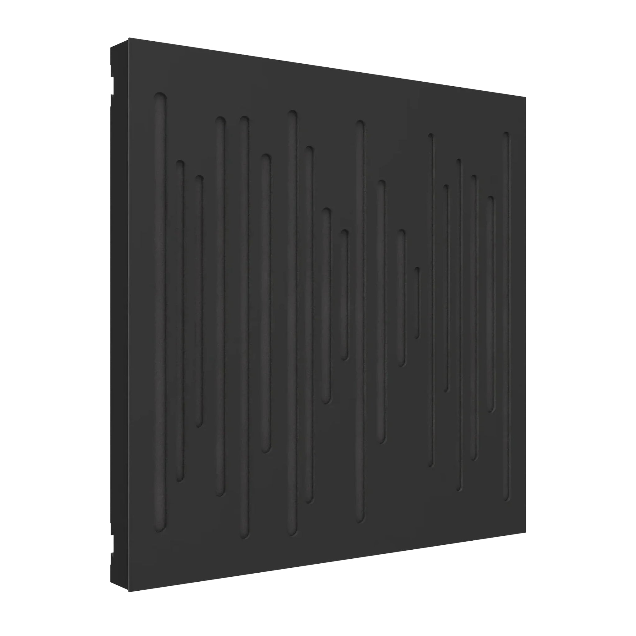 Vicoustic VicPattern Ultra Wavewood MKII (Boîte de 3)